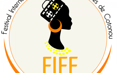 FIFF Cotonou 2019 : Du cinéma pour aborder les Violences Faites Aux Femmes